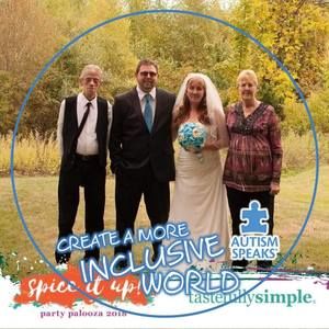 Meet your Posher, Irene